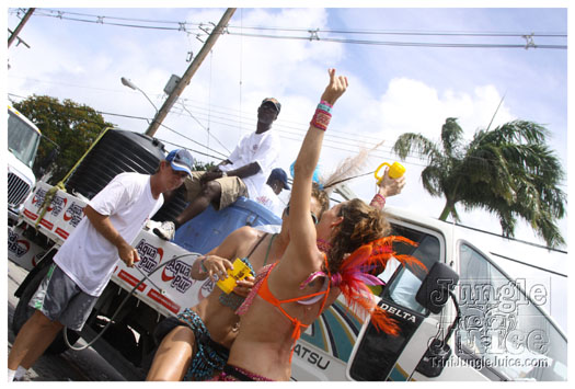 kadooment_day_2010_pt2-176