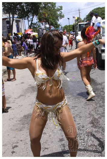kadooment_day_2010_pt2-181