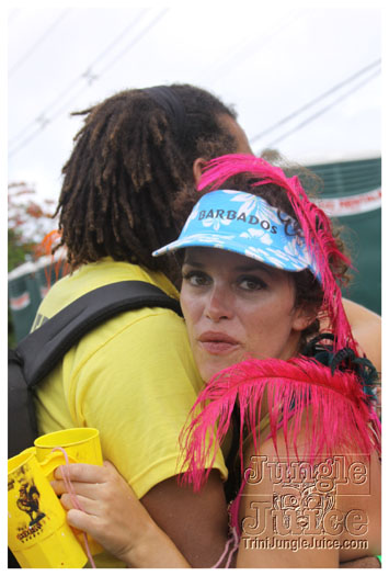 kadooment_day_2010_pt2-187