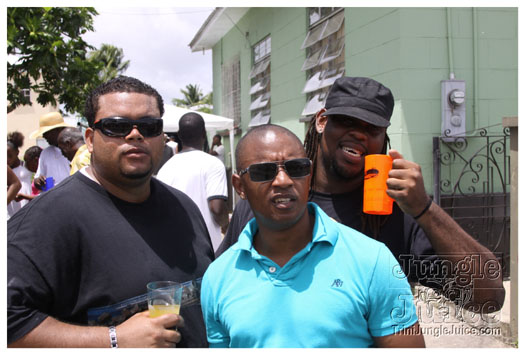 kadooment_day_2010_pt2-188