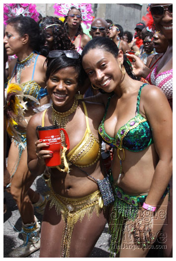kadooment_day_2010_pt2-200