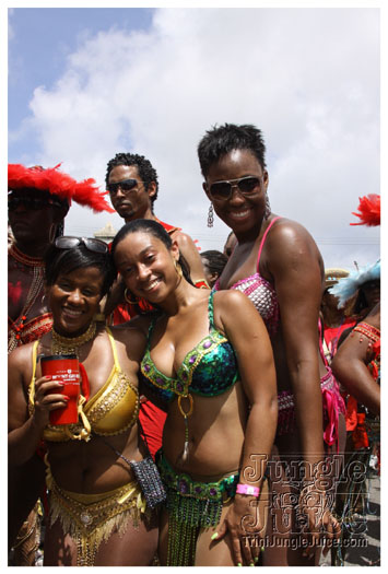 kadooment_day_2010_pt2-201