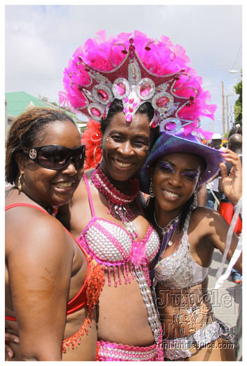 kadooment_day_2010_pt2-202