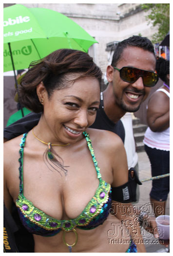 kadooment_day_2010_pt2-205