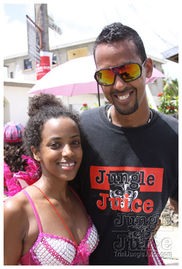 kadooment_day_2010_pt2-206