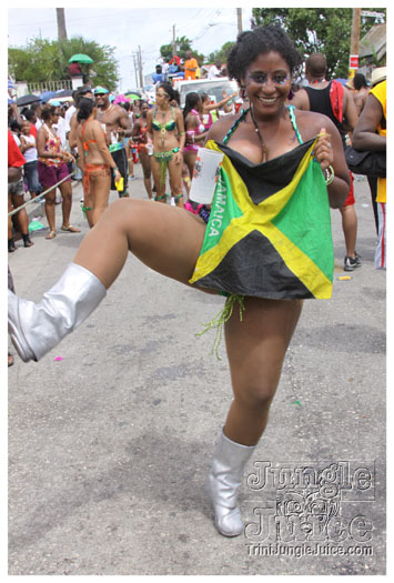 kadooment_day_2010_pt2-207