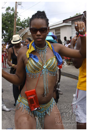 kadooment_day_2010_pt2-208