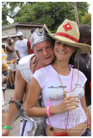 kadooment_day_2010_pt2-209