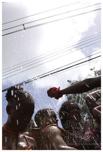 kadooment_day_2010_pt2-218