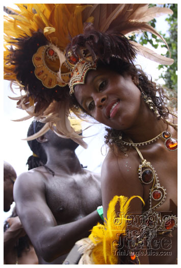 kadooment_day_2010_pt2-219
