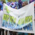 kadooment_day_2010_pt2-003