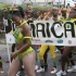 kadooment_day_2010_pt2-006