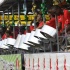 kadooment_day_2010_pt2-007
