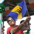 kadooment_day_2010_pt2-009