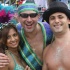 kadooment_day_2010_pt2-016