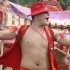 kadooment_day_2010_pt2-017