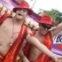 kadooment_day_2010_pt2-018