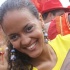 kadooment_day_2010_pt2-019