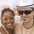 kadooment_day_2010_pt2-021