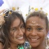 kadooment_day_2010_pt2-022
