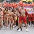 kadooment_day_2010_pt2-023