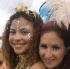 kadooment_day_2010_pt2-027
