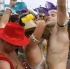 kadooment_day_2010_pt2-028