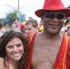kadooment_day_2010_pt2-029