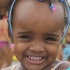 kadooment_day_2010_pt2-032