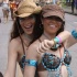 kadooment_day_2010_pt2-033