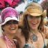 kadooment_day_2010_pt2-035