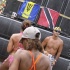 kadooment_day_2010_pt2-036