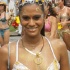 kadooment_day_2010_pt2-037