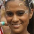 kadooment_day_2010_pt2-038