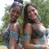 kadooment_day_2010_pt2-041