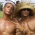kadooment_day_2010_pt2-043