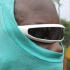 kadooment_day_2010_pt2-044