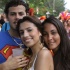 kadooment_day_2010_pt2-047