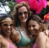 kadooment_day_2010_pt2-049