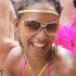 kadooment_day_2010_pt2-050