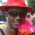 kadooment_day_2010_pt2-053
