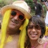 kadooment_day_2010_pt2-054