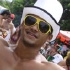 kadooment_day_2010_pt2-055