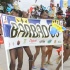 kadooment_day_2010_pt2-058