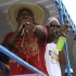 kadooment_day_2010_pt2-060
