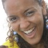 kadooment_day_2010_pt2-061