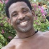kadooment_day_2010_pt2-065