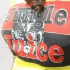kadooment_day_2010_pt2-067