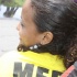 kadooment_day_2010_pt2-068