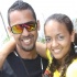 kadooment_day_2010_pt2-069
